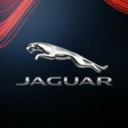 kalinveofkeli06 avatar