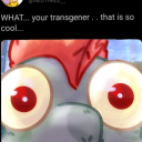 kalis-stuff-to-keep-around avatar