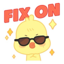 kalisburnerphone avatar