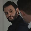 kalispitronhibernation avatar