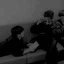 kalisunflower99 avatar