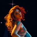 kaliuchisicons avatar