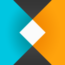 kalivasquezart avatar