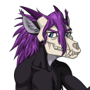 kaliyakarnage avatar