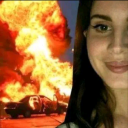 kaliyaleona1823 avatar