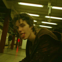 kalizhpwalker avatar