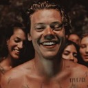 kaljuleshrndl avatar