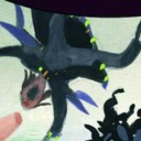 kalkaros-is-the-boss avatar