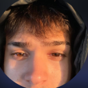 kalkbicayicelim avatar