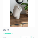 kalkhadibizegidelim avatar