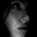 kalktimkendimegeldim avatar