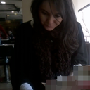 kalkyerineyatt avatar