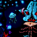 kallamar-of-the-old-faith avatar