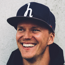 kallelundholm avatar