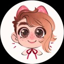 kallenart avatar