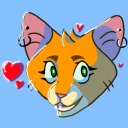 kallenthatonecat avatar