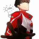 kallethedarkfox avatar