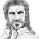kalli-kalli avatar