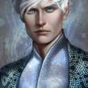 kalliasofwinter avatar