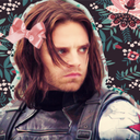 kallicokat avatar