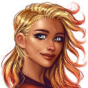 kalliesa avatar