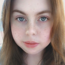 kalliesaysstuff avatar