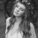 kallifornialovee avatar