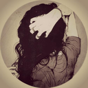 kallistrate-isidora avatar