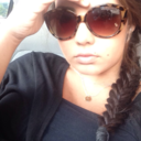 kallmekirsten avatar