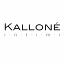 kalloneintimi avatar