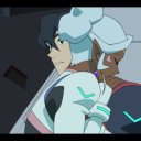 kallura-challenges avatar