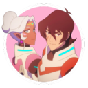 kallurakisses avatar