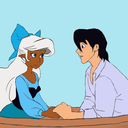 kallurathings avatar