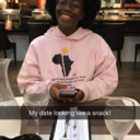 kallyabasiurua avatar