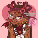 kallycandyland avatar