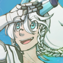kallyico avatar