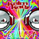 kalmkaoz avatar