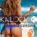 kaloeanc avatar