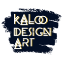 kaloodesign avatar