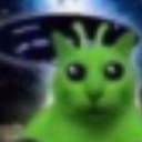 kalookersthek avatar