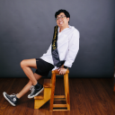 kalooooyskiiii avatar