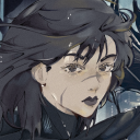 kalopsia-draws avatar