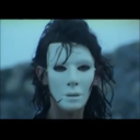 kalopsialimited avatar