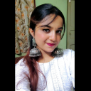 kalopsiaofwords avatar