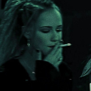 kaloriemmotylk9w avatar