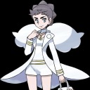 kalos-propaganda avatar