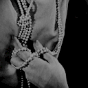 kalosaethetics avatar