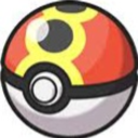 kalosian-time-loop avatar