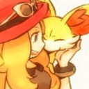 kalosxprincess-blog avatar