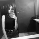 kalpkirintisiii avatar